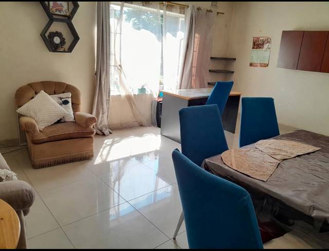 2 BEDROOM APARTMENT FOR SALE IN WINDERMERE